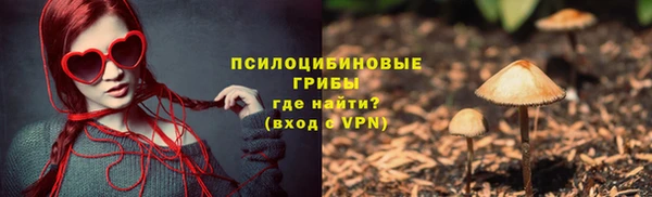 таблы Переславль-Залесский