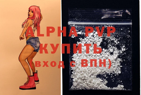 хмурый Беломорск