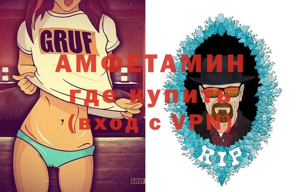 шишки Пестово