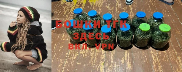 не бодяженный Пересвет