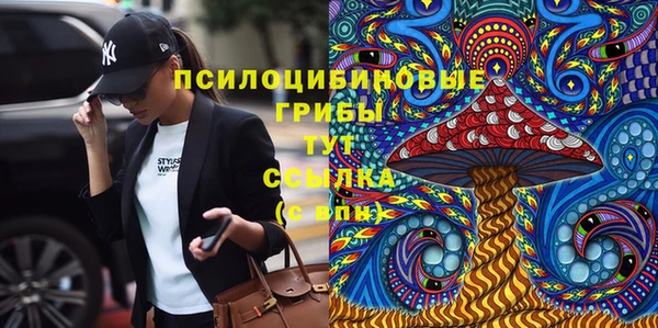 спиды Белоозёрский